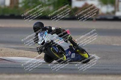 media/Apr-12-2025-CRA (Sat) [[f57db7448a]]/Qualifying/Qualifying 3/